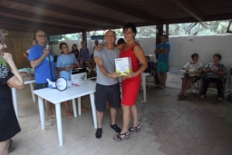 Raduno Terme Vigliatore 0482.JPG